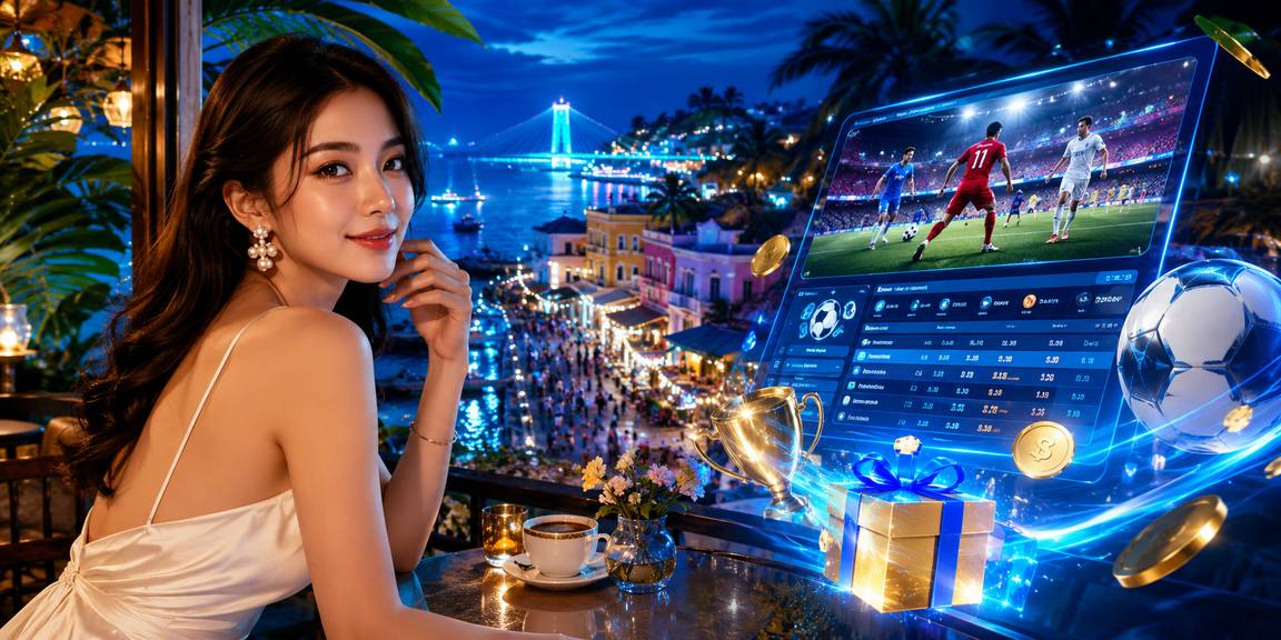 x88bet Những gì bạn tìm thấy khi vào sảnh x88bet casino