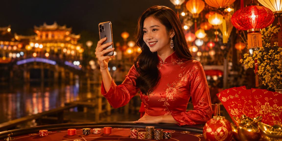 x88bet Kèo Bóng Rổ Hôm Nay Tại x88bet