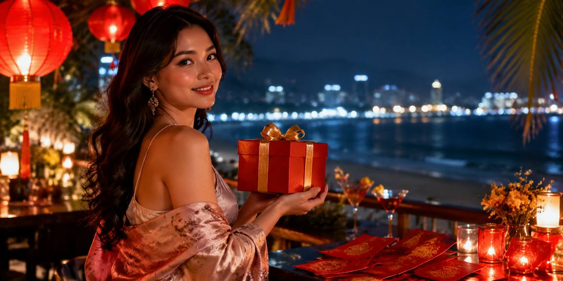 x88bet Chúng Tôi Cung Cấp Những Kèo Bóng Rổ Nào