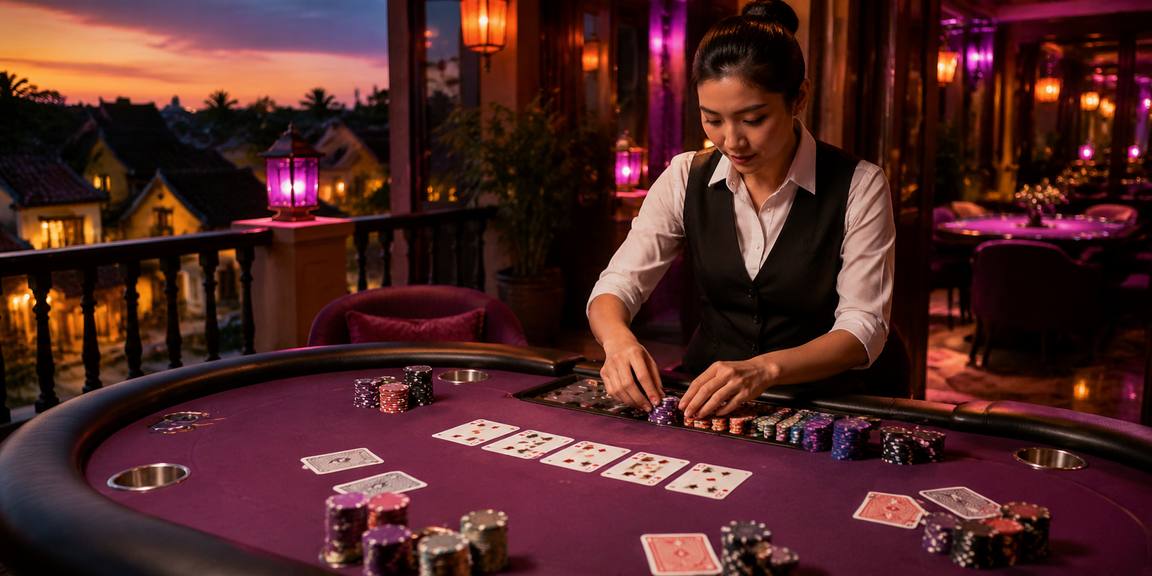 x88bet Rong Vang Megaways hoạt động như thế nào