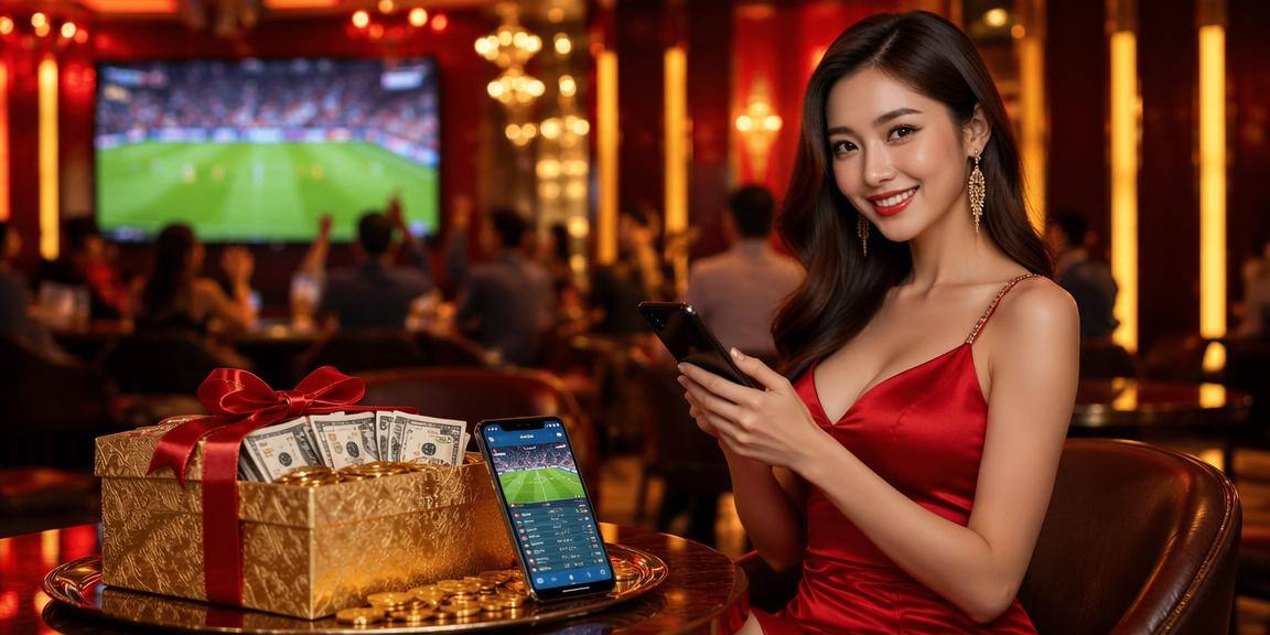 x88bet Ứng dụng x88bet làm được gì cho bạn