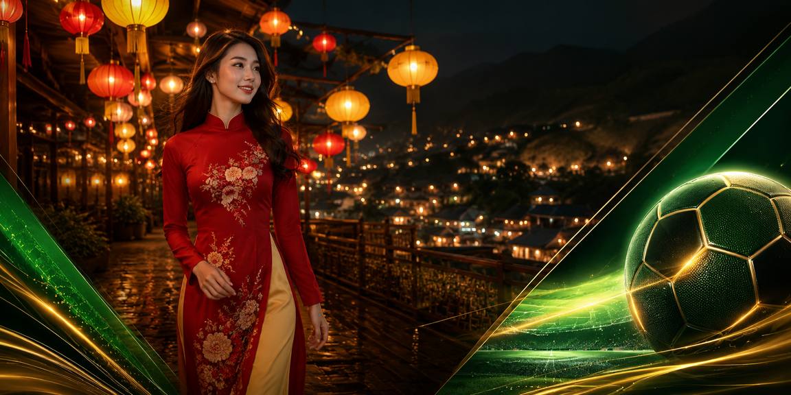 x88bet Chúng tôi là ai và tại sao chúng tôi xây nền tảng này