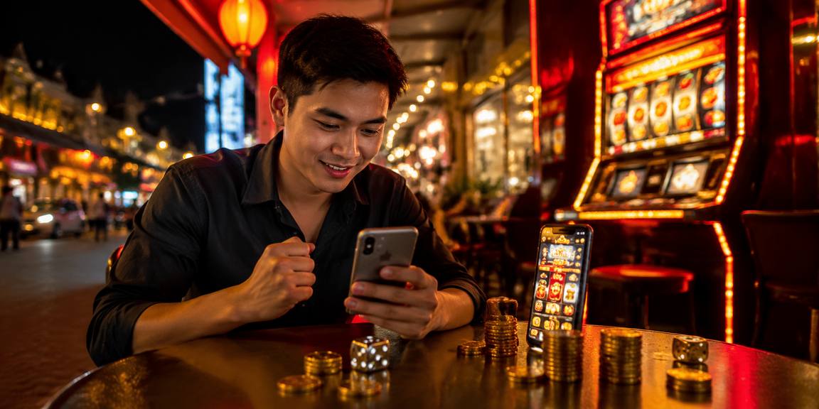 x88bet Trong Dong Turbo hoạt động như thế nào