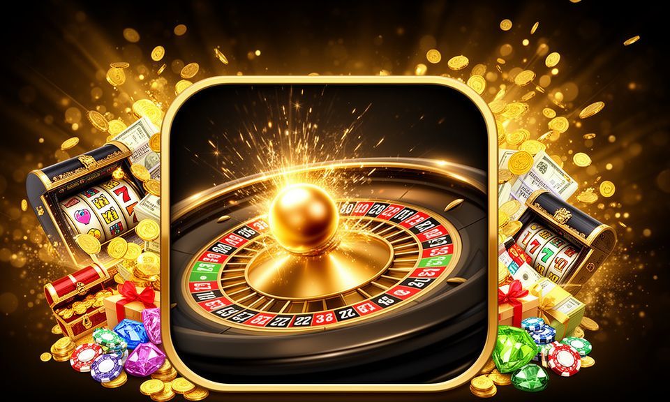 x88bet Nổi Bật Arcade Có Gì Khác Biệt?