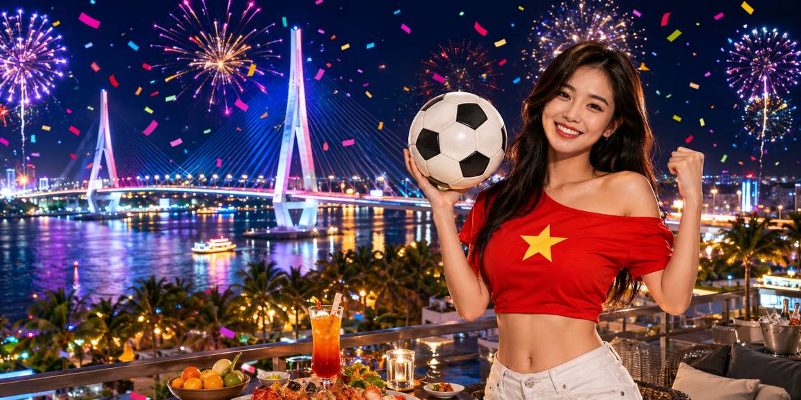 x88bet Casino trực tiếp, slot và thể thao — tất cả trong một tài khoản